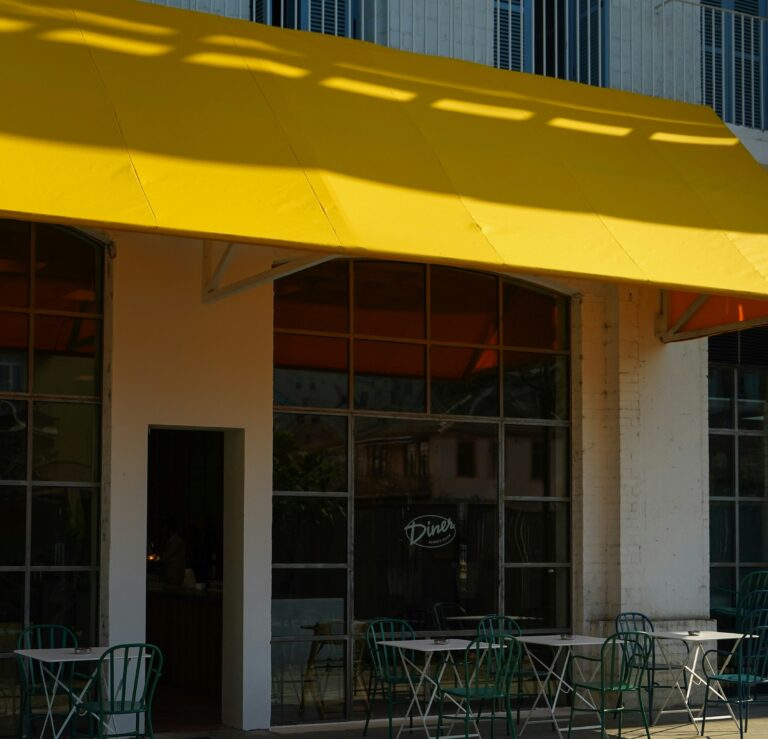 lizaveta aleliune yx9Blhak6Go unsplash 768x739