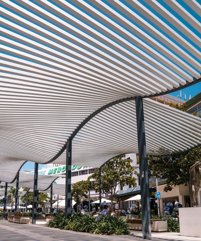 lucia p wWNbsT7iCVw unsplash 768x920