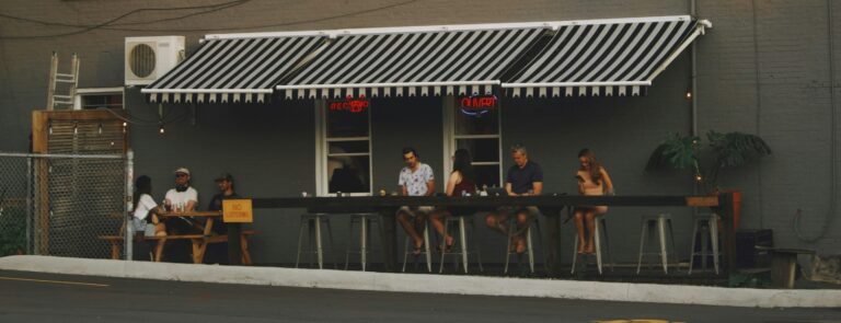 luis chavez zRjnS2mvhlE unsplash 768x295