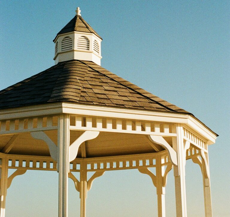 madison detwiler tsHCUkjfe0E unsplash 768x726