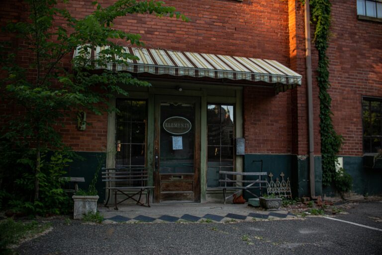 mason isDwrfMAzmI unsplash 768x513