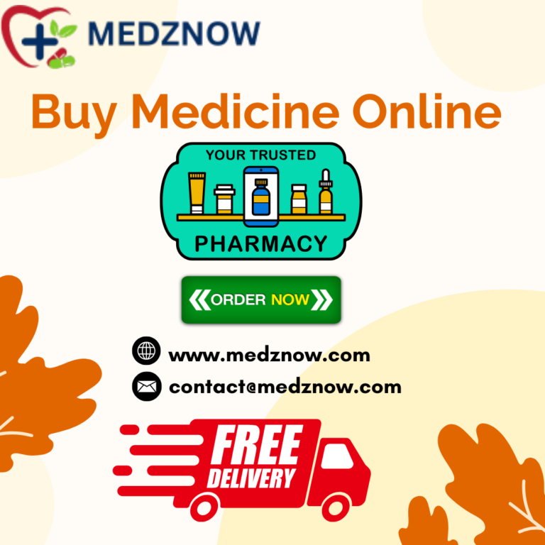 medznow5 768x768
