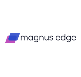 mgnus edge logo Copy