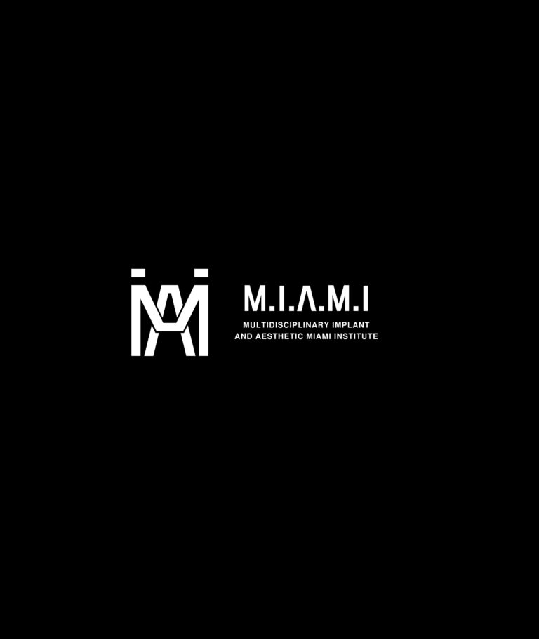 miamiinstitute 768x910