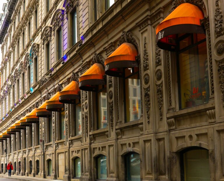 miguel ausejo D77u4Et H2A unsplash 768x622