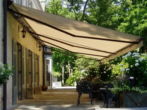 motorised terrace awnings 500x500 1