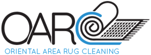 oarc logo 300x110 1