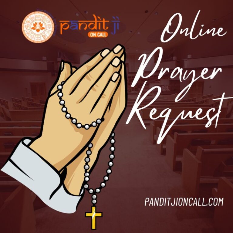 online prayer request 768x768