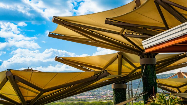 orbital 101 studio IsYBDeB8qGk unsplash 768x432