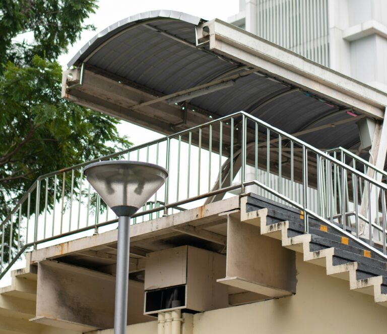 prasopchok pIcSno6iu4M unsplash 768x662