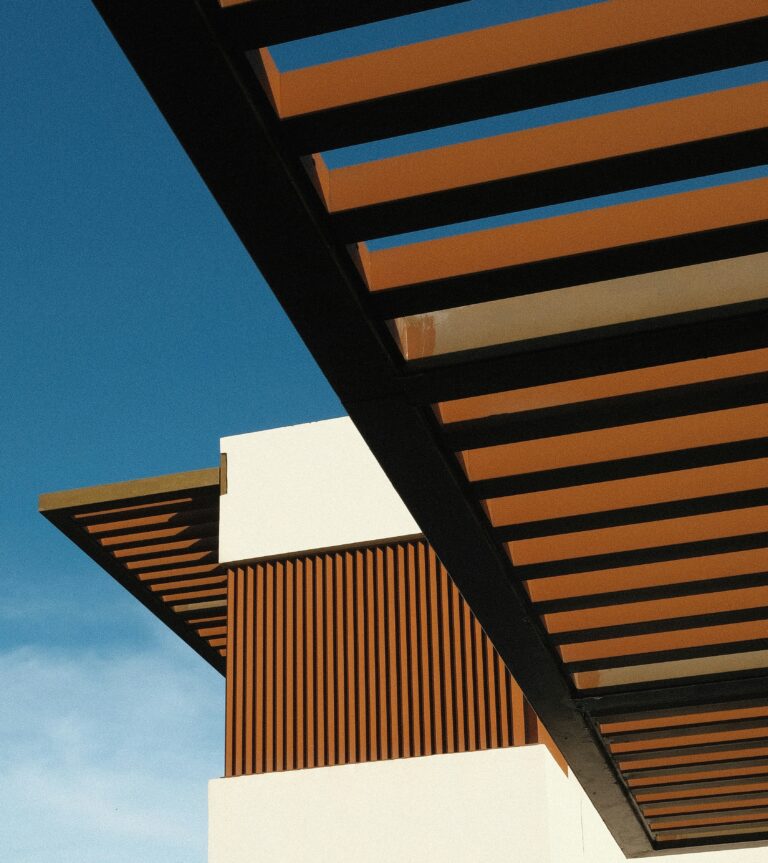 quan tran BbPrbSZYQ E unsplash 768x863