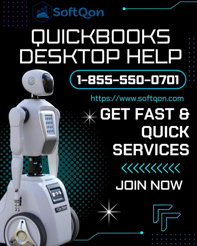 quickbooks desktop help 1 768x960