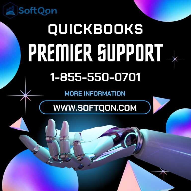 quickbooks premier support 4 1 768x768