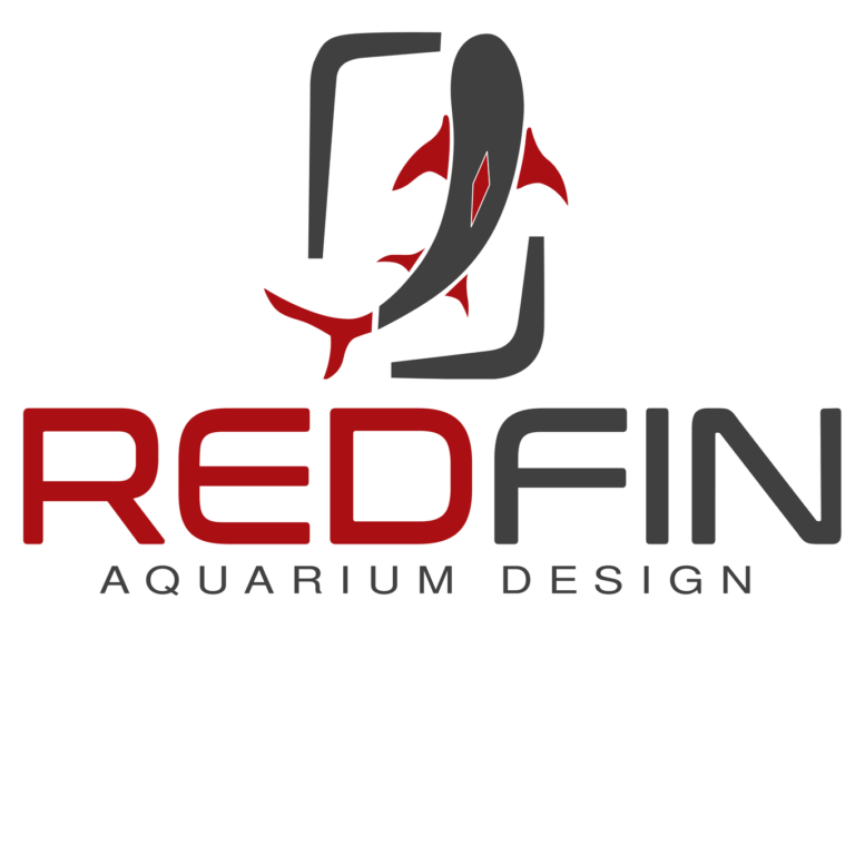 redfin 768x768