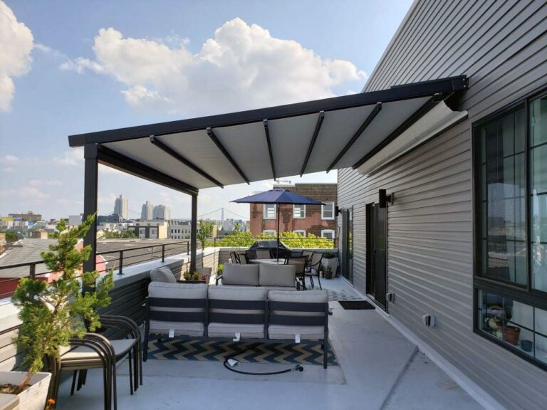 retractable awning 1 768x576