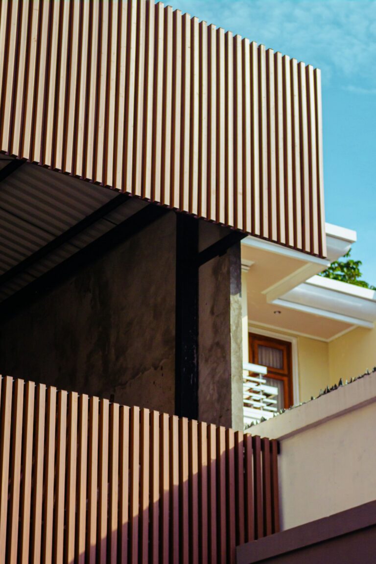 rezky rahmatullah MA RCC70Voc unsplash 768x1152