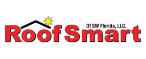 roofsmartofswfloridallc
