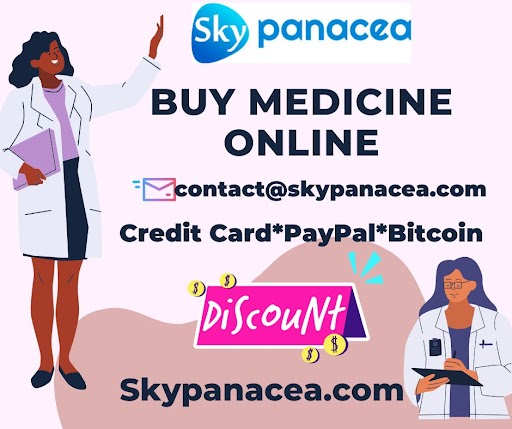 skypanacea5 2