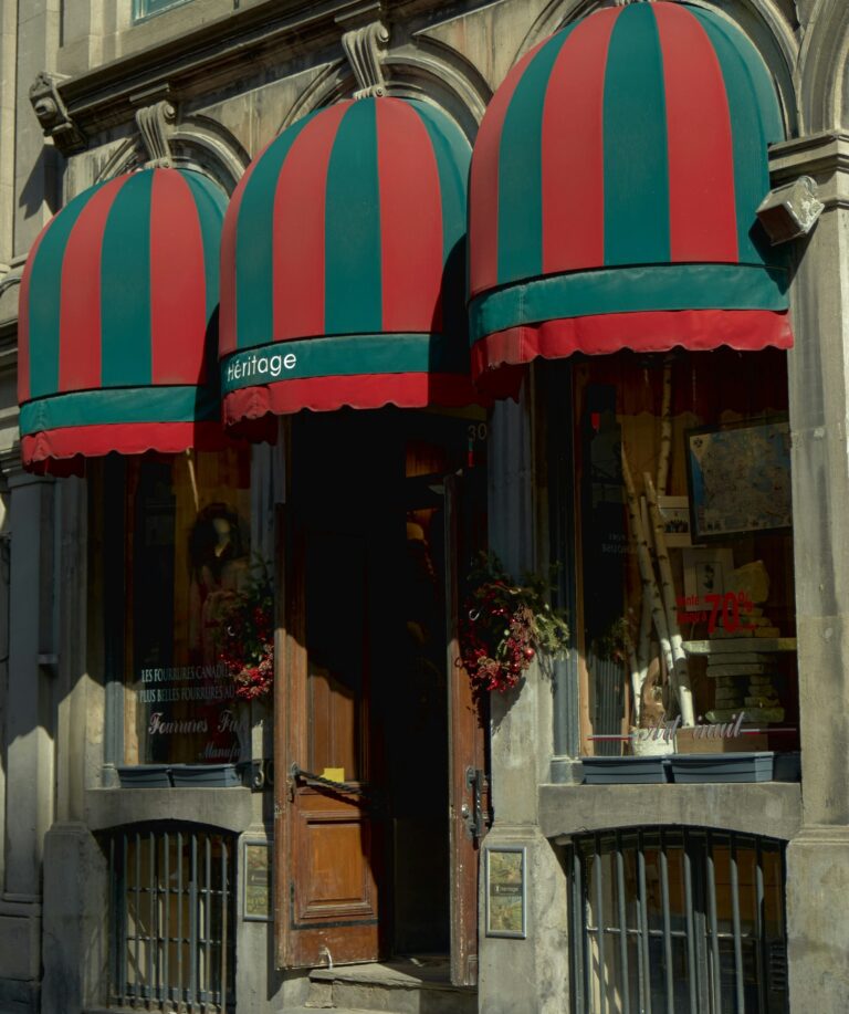 snap shoot LPxqcK9C Kw unsplash 768x917