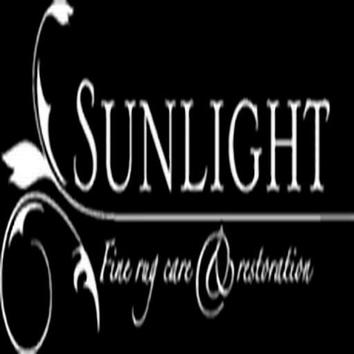 sunlight logo