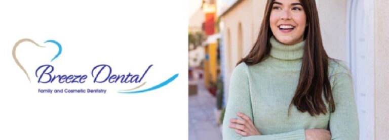 t4P5xZcOxtQUVVo25N59 07 5a6acf1ec112b29570ec657ef70fb6a2 cover 768x277