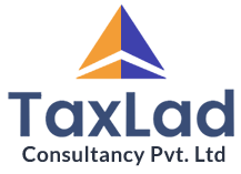 taxlad logo
