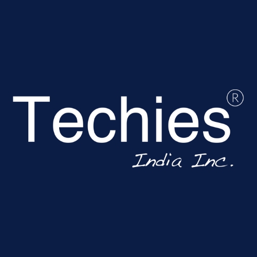 techies india inc