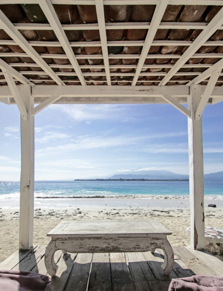 valentin salja rF NxILNz7c unsplash 768x1000