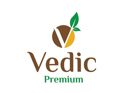 vediccc