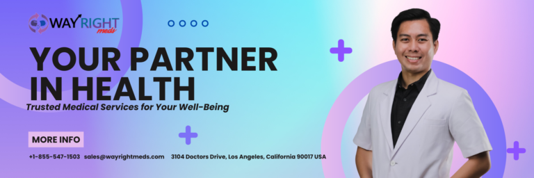 wayrightmeds banner 4 768x256