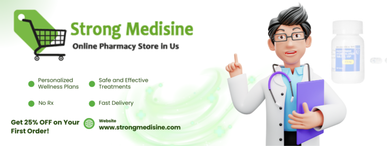 www.strongmedisine.com 6 768x291