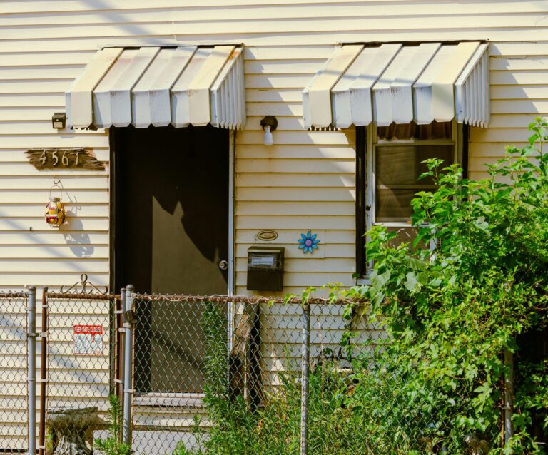 zhen yao O9w3N HmYtk unsplash 768x638