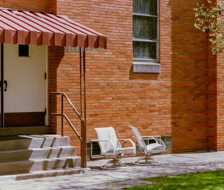 zhen yao qYDkYOurM1Y unsplash 768x653