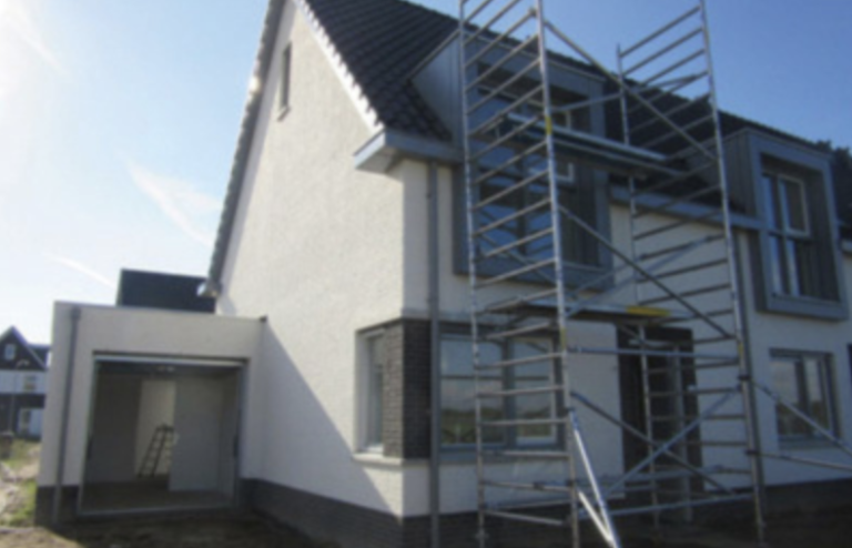 030271cd 389d 4b89 b195 71f31d1c246d 768x494