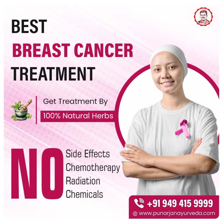 11 Best Breast Cancer Treatment   Chennai copy 768x768