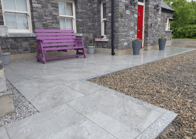 132e8cc0 e1d3 4d39 986c 06ea16c4ec37