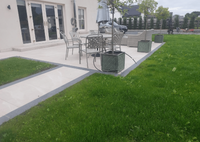 142b7496 e248 4162 8cfe 1f05620c1211