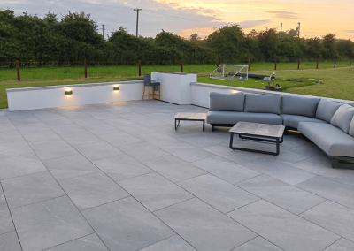 18398462 96da 4a22 85e5 e9a178f9092c