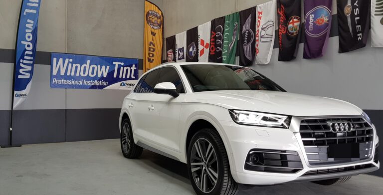 20180807 095141 1 768x391