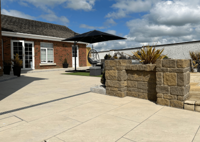 233f6d57 eb98 4a6f 82f6 0c4bb0c86ef8