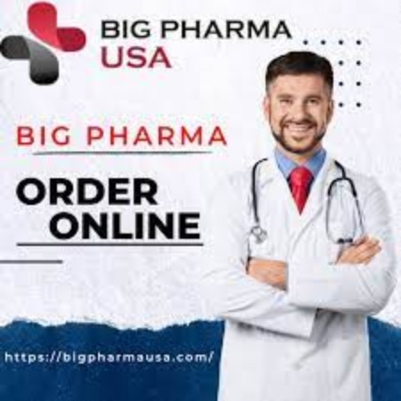 26e555bf a631 4aac 9170 fb2d9a461b06 1