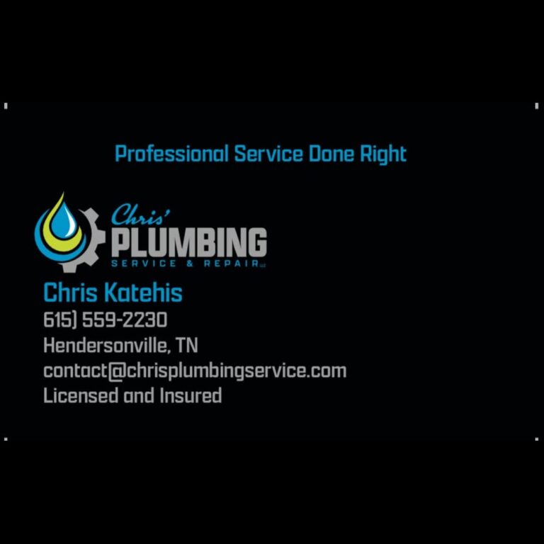 468944486 122129555696438146 1863662142288953874 n 1 768x768