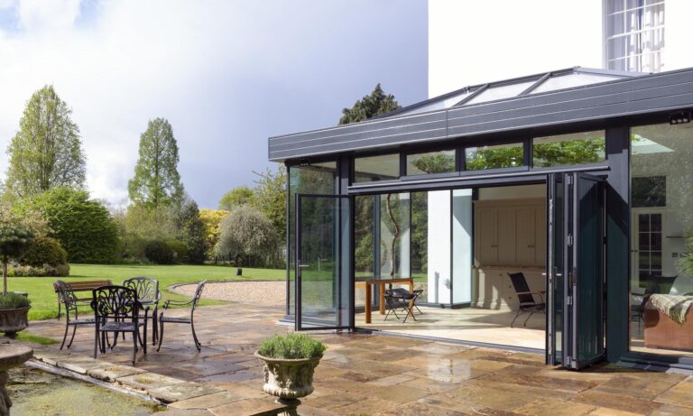 471950766 122148567212351496 4366320624775338260 n 768x461