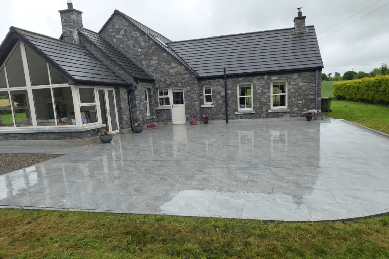 585cf3a8 91d4 4c1a 8fba 5c53256ba500 768x511