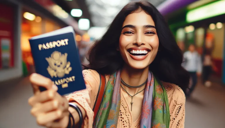 AI IMAGE PASSPORT 768x439