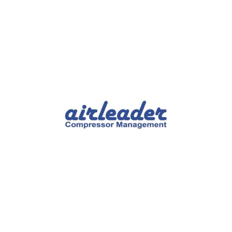 Airleader logo 768x768