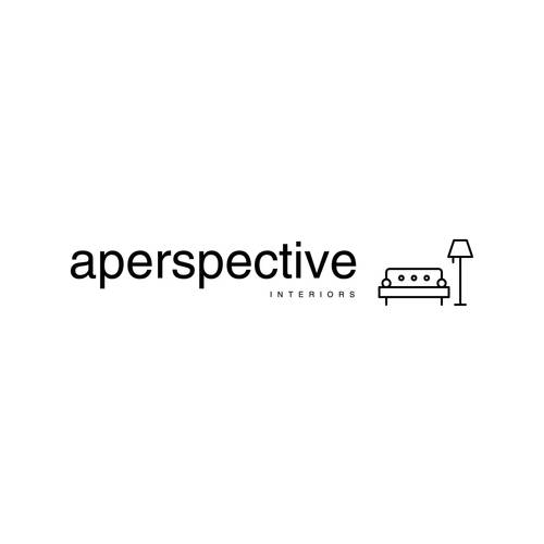 Aperspective Interiors Copy