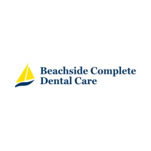 Beachside Complete Dental Care
