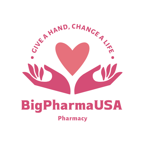 Bigpharmausa 2