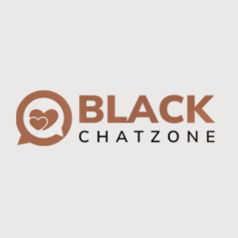 Blackchatzone 1 768x768